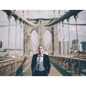 Hector Alvarez Jr.'s photo