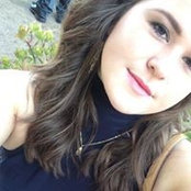 Kat Artamonov's photo