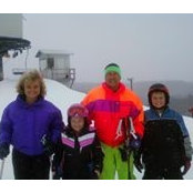 Don Klingler's photo
