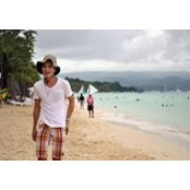 Weng Basco's photo