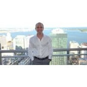 Michael Mann's photo