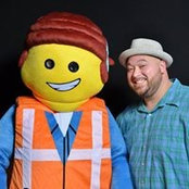Scott Dulin's photo