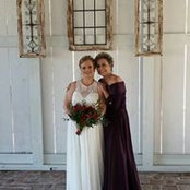Katherine Turner's photo