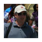 Matt Martin's photo