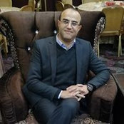 Mohammed Abo Rayans billede