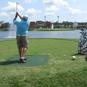 Jason Price's photo