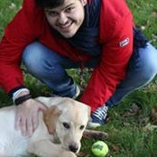 Photo de Jorge Crp