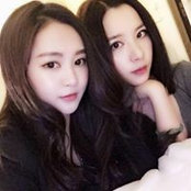 Raissa Chan's photo