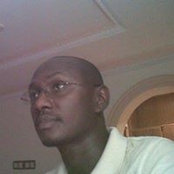 Photo de Didi Omoluabi