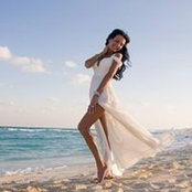 Angela Sullivan Neff's photo