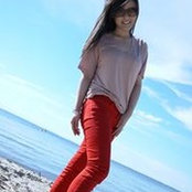 Rona Suns foto