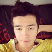 Na Oab Gnourt's photo