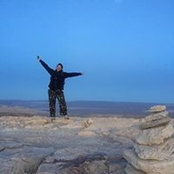 Juliette Weetos's photo