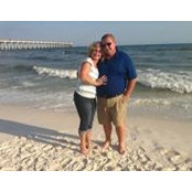 Patrice Swaffer's photo