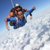 Jorge Briones's photo