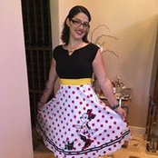 Maria Crider's photo