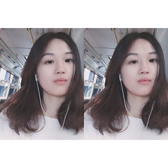 zuoying