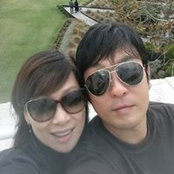 Jingyu Yoo's photo