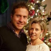 Melanie Noonan's photo