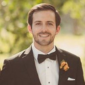 Kyler Ferris's photo