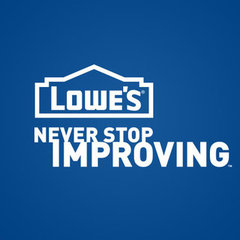 Lowes of Middletown, New York