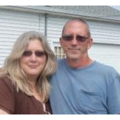 Myra Newberry's photo