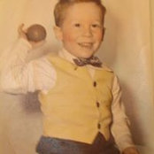 Mark Novak's photo