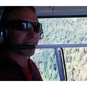 Scott Calder's photo