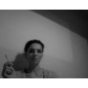 Tania Stepanenko's photo