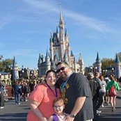 Andrea Taylor-Marshall's photo