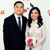 Trinh Pham's photo