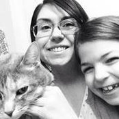 Dani Marlette Perkins's photo