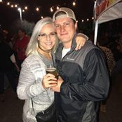Aileen Cole's photo