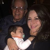 Veronica Ortega's photo