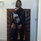 Val Noray's photo