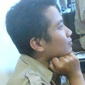 Ade Yuhana's photo