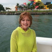 Foto von Stella Aleman Boyd