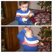 Denny Miller's photo