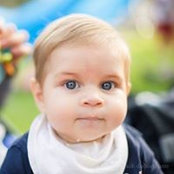 Marlise Reynaud's photo