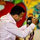 Sudhir Patel