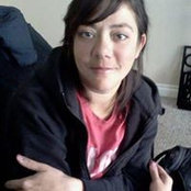 Dee Macdonald's photo