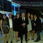 Foto von Gladys Rivera