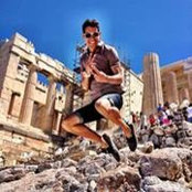 Carlos Casasfranco's photo