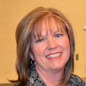 Renee Shrader Mitchell's photo