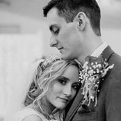 Jacob Butler's photo