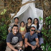 Irene Arnaldo's photo