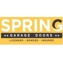 Simplex Garage Door Repair