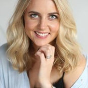 Birute Thomas's photo