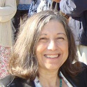 Nicolyn Rincks foto