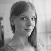Sarah Oakes's photo
